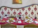 ROYAL DRAGON HOTEL 5 *-Снимка6