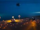 DANAI BEACH RESORT & VILLAS 5* Deluxe-Снимка6