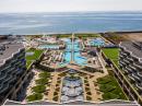WAVE RESORT /УЕЙВ РИЗОРТ/-Снимка6