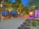 FLEGRA BEACH BOUTIQUE HOTEL-Снимка6