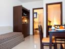 PORTO KOUFO HOTEL -Снимка6