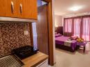 PORTO DALIANI APARTMENTS-Снимка6 PORTO DALIANI APARTMENTS-Снимка6
