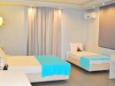 MARIANNA APARTMENTS-Снимка6