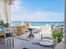 ANTIGONI BEACH HOTEL & SUITES-Снимка6