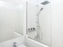 BIANCO OLYMPICO BEACH RESORT 4*-Снимка6