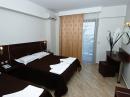  SIMEON HOTEL-Снимка6