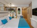 ELITE WORLD MARMARIS HOTEL-Снимка6