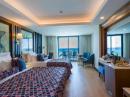 ADALYA ELITE LARA HOTEL 5*-Снимка6