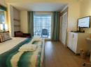 LONG BEACH RESORT & SPA 5*-Снимка6