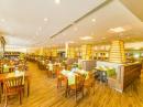 VONRESORT GOLDEN BEACH 5*-Снимка6 VONRESORT GOLDEN BEACH 5*-Снимка6