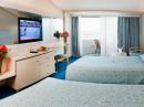 VONRESORT GOLDEN COAST 5*-Снимка6