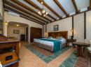 KAMELYA COLLECTION SELIN HOTEL 5*-Снимка6