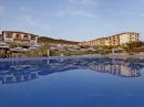 AKRATHOS BEACH HOTEL-Снимка6