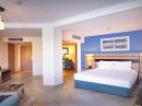 Swiss Inn Resort Hurghada-Снимка6