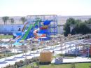 Hurghada Long Beach Resort-Снимка6