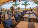 ELIA MARE HOTEL-Снимка6