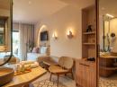 Zeus Eleva Kassandra Lagoon 5*-Снимка6