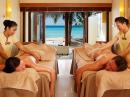 KURAMATHI ISLAND RESORT-Снимка6 KURAMATHI ISLAND RESORT-Снимка6