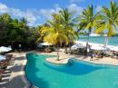 PARADISE ISLAND RESORT & SPA-Снимка7