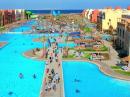 TITANIC BEACH SPA & AQUA PARK -Снимка7