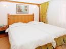 HILTON LONG BEACH RESORT-Снимка7