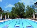  SAN PANTELEIMON BEACH HOTEL 4*-Снимка7