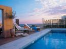 ELECTRA PALACE HOTEL 5*-Снимка7