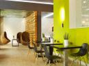 CITY HOTEL 4*-Снимка7