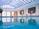 ARISTOTELES HOLIDAY RESORT & SPA -Снимка7