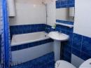 РИЛЕНА-Снимка7