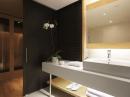 ALEXANDER BEACH & SPA HOTEL 5*-Снимка7