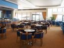 RAMADA PLAZA THRAKI (ex. Thraki Palace Hotel & Conference Center) 5*-Снимка7