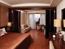 PORTO CARRAS MELITON THALASSO & SPA 5*-Снимка7