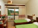MACEDONIAN SUN HOTEL 3 *-Снимка7