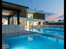 THE OAK HOTEL 4*-Снимка7