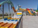 AQUASIS DELUXE RESORT & SPA 5* -Снимка7