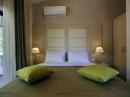 RAHONI CRONWELL PARK HOTEL-Снимка7
