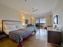 BARUT LARA 5 *-Снимка7