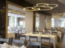 RIXOS BELDIBI 5 *-Снимка7