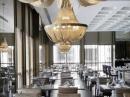 RIXOS PREMIUM BELEK 5 *-Снимка7