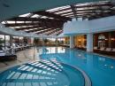 DELPHIN DIVA 5 *-Снимка7