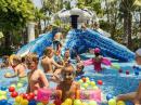 DELPHIN PALACE 5 *-Снимка7