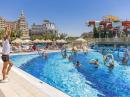 ROYAL HOLIDAY PALACE 5 *-Снимка7