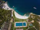 MAXX ROYAL KEMER RESORT 5 *-Снимка7