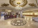 ROYAL ALHAMBRA PALACE 5 *-Снимка7