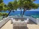 DANAI BEACH RESORT & VILLAS 5* Deluxe-Снимка7