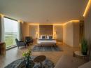 WAVE RESORT /УЕЙВ РИЗОРТ/-Снимка7