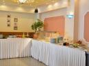 ATLANTIS HOTEL-Снимка7