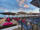 FLEGRA BEACH BOUTIQUE HOTEL-Снимка7