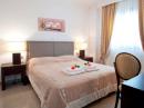 PORTO KOUFO HOTEL -Снимка7